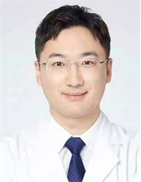 王栋