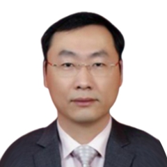 邓跃毅