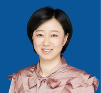 张先闻