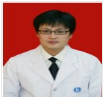 宋士鹏