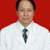 费书沉