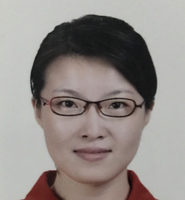 吴文静