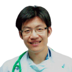 毛俊