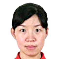王云飞