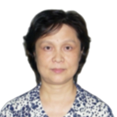 李咏梅