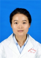 杨伟丽