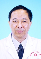 李敏基