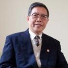 唐汉钧