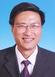 江洋
