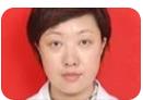 杨继红