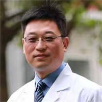 李晓睿