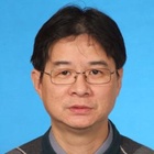 冯国强