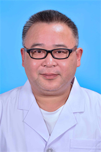 孟咸中