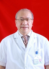 伍光辉