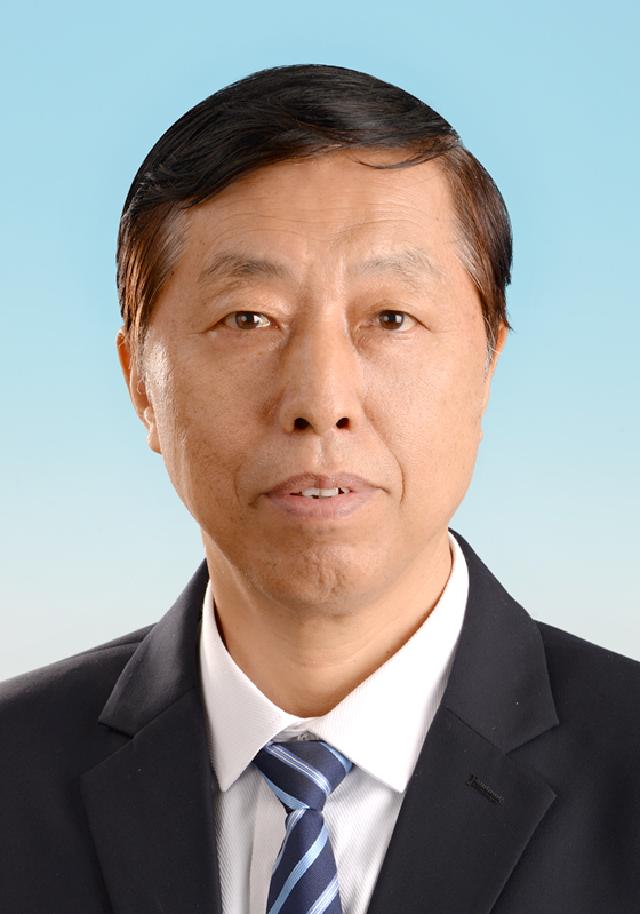 成红兵