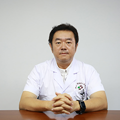 黄原