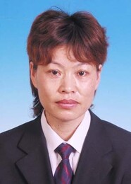 宋学