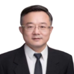 俞而慨