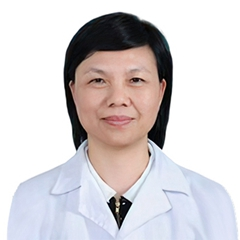 傅应云