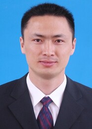 吴金东