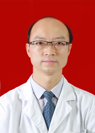 王俊峰