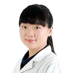 袁雨来