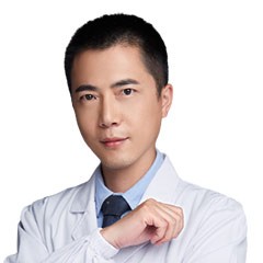 田思源