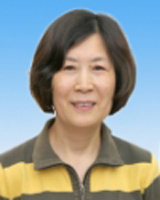 张龙英