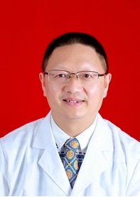 孙永东
