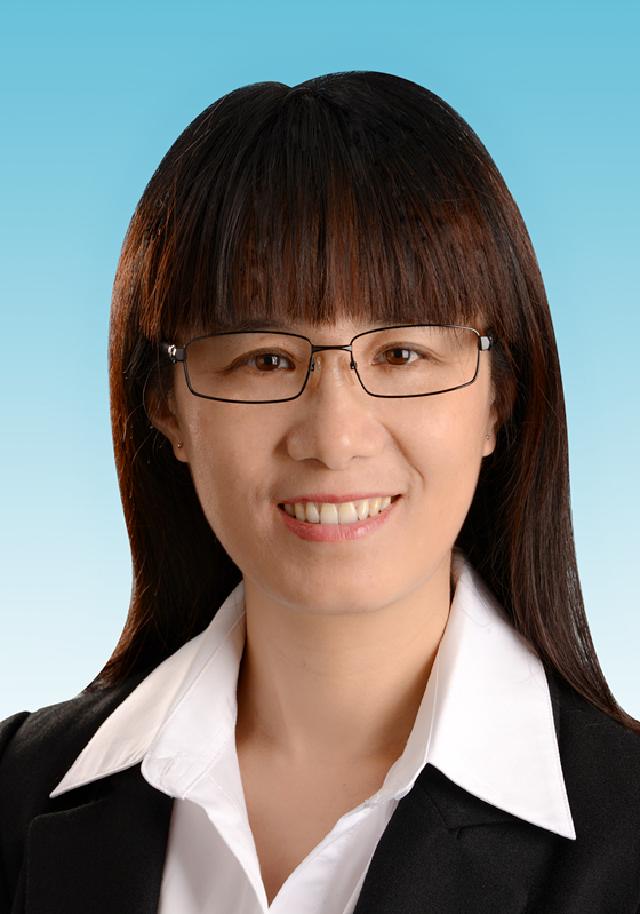 沈蓉蓉
