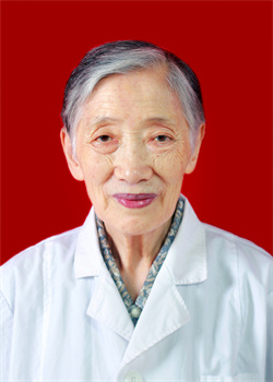 孙同郊