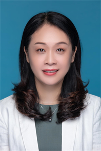 王晓源