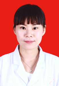 刘菊容