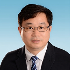 姜卫东