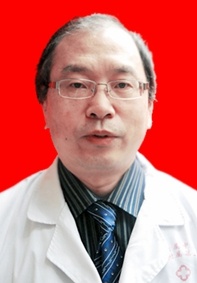 戴世银