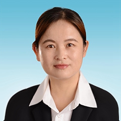 於芸