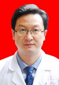 胡文健