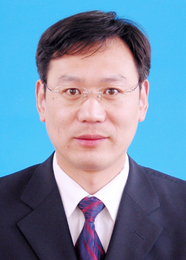 许春明
