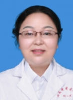 姚欣艳