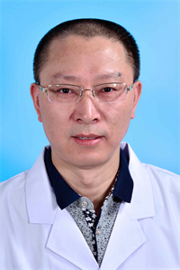 钱少波
