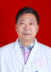 杨家福