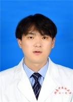 胡海平