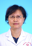 李立