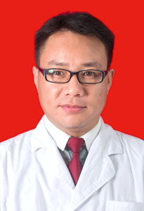 汤俊起