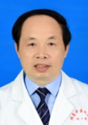 黄孟君