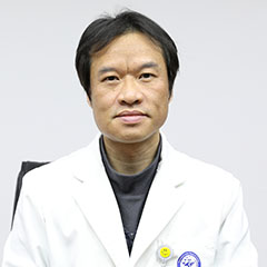 刘坤
