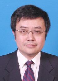 沈飚
