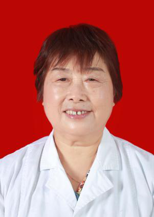 彭素岚