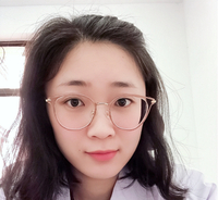 陈旸