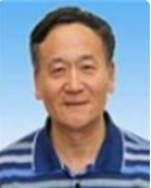 陈妙善